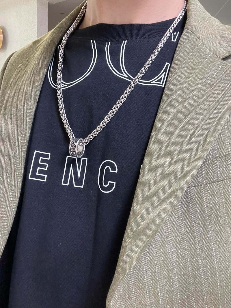 Gucci Necklaces